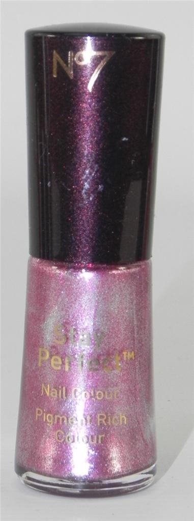 matte nail polish boots
