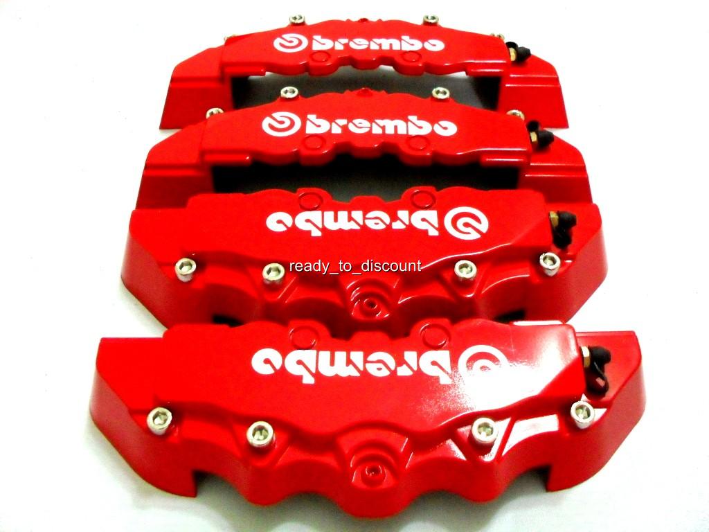 Are brakes covered in bmw warranty #3