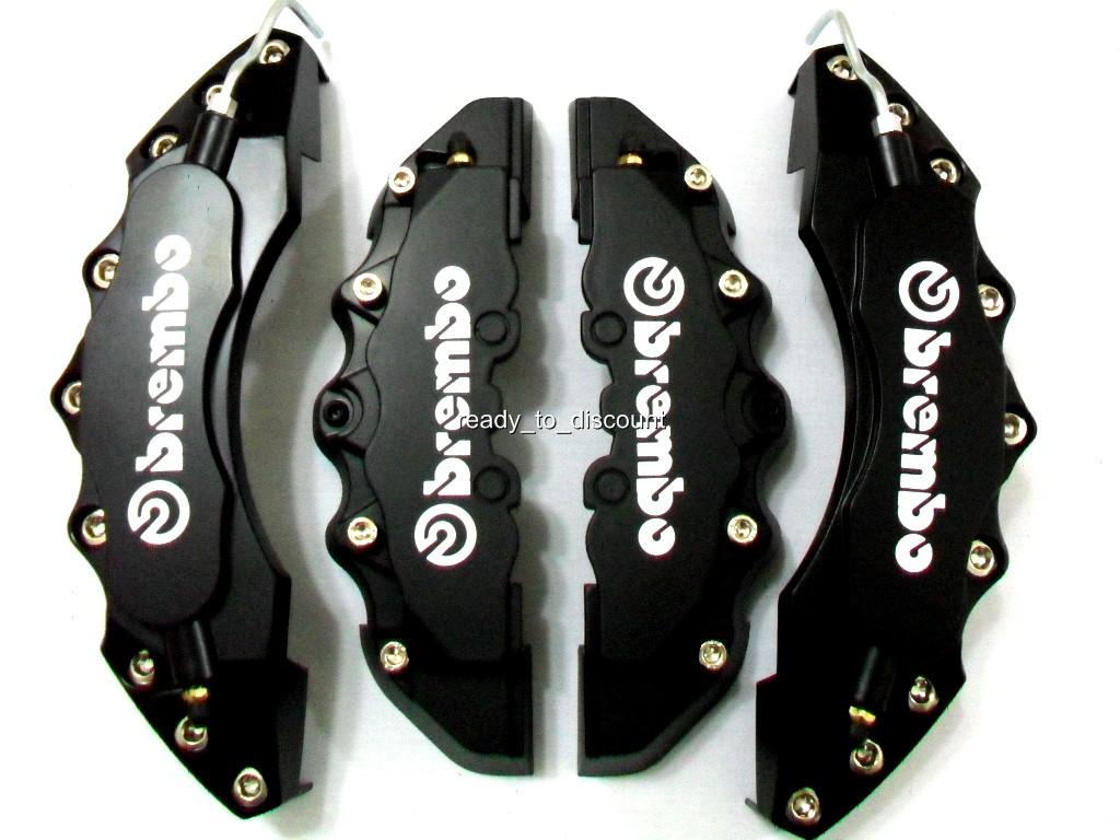 Bmw M3 Brake Caliper Covers BMW Caliper Covers / 4pc brake caliper covers for bmw alpina blue
