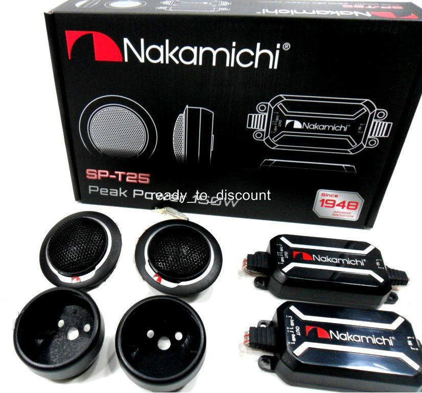 8-Quart Digital Air Fryer