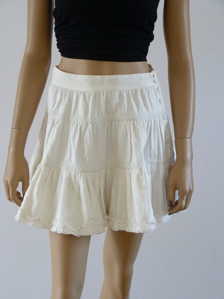 All Listings Find great deals on eBay for ruffle skirt short. Shop with confidence.