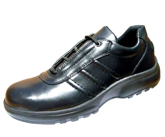 totectors trainers