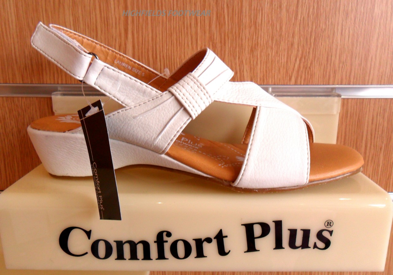 toggi calgary boots wide fit measurements