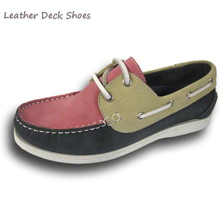 Narrow Choices Zappos Footer
