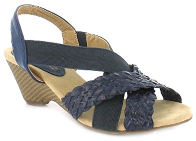 olukai honu flip flops