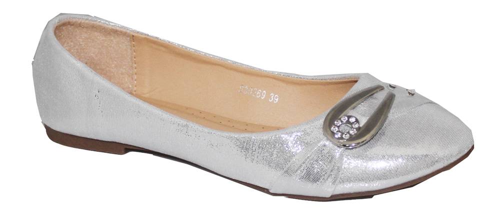 black flat evening shoes black silver gold sparkly glitter flat pumps black flat evening shoes black silver gold sparkly glitter flat pumps