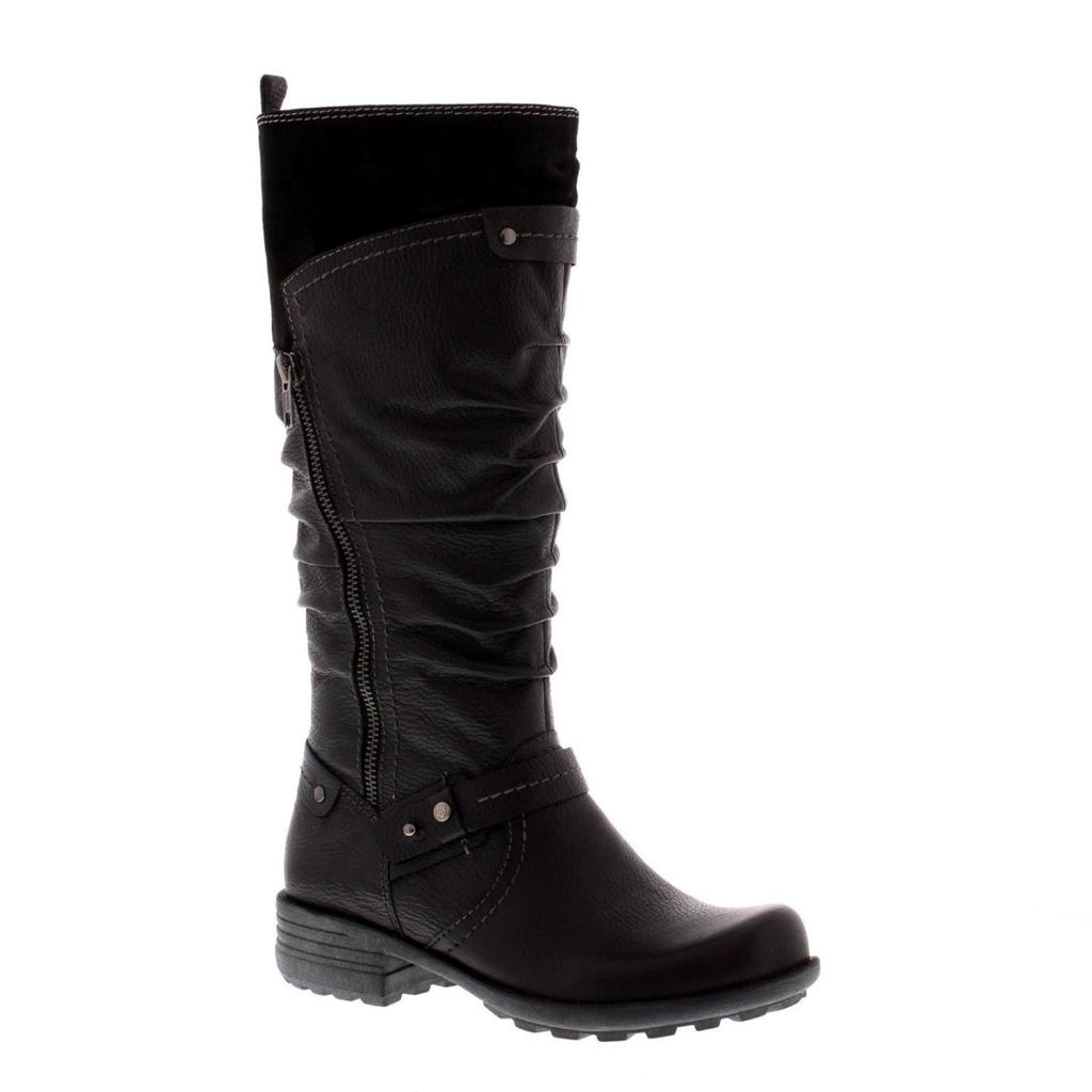 earth spirit womens boots