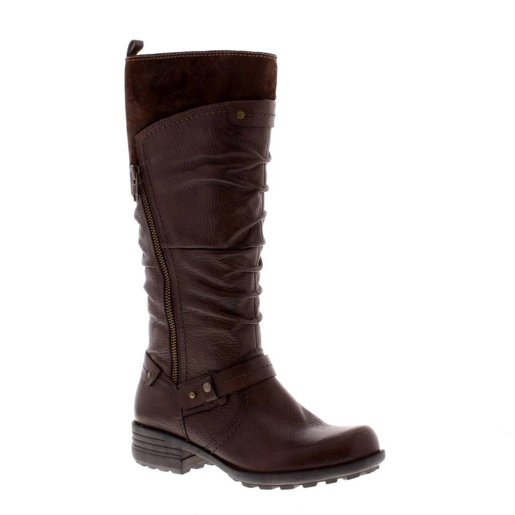 earth boots womens