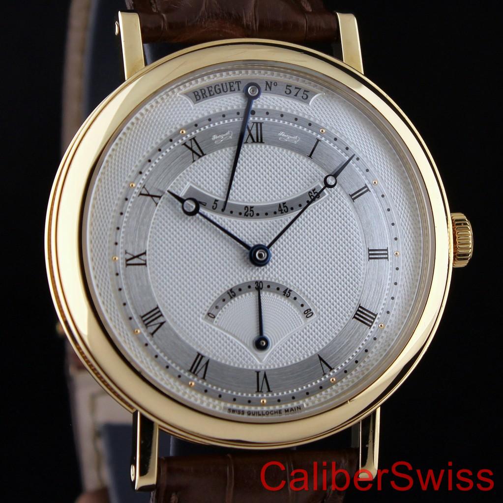 Breguet 5207 price new arrivals