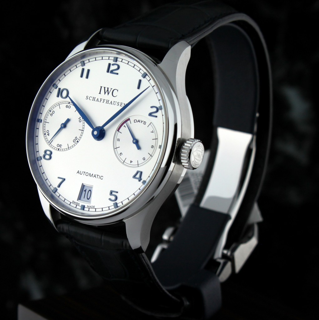 Iwc 500107 shop