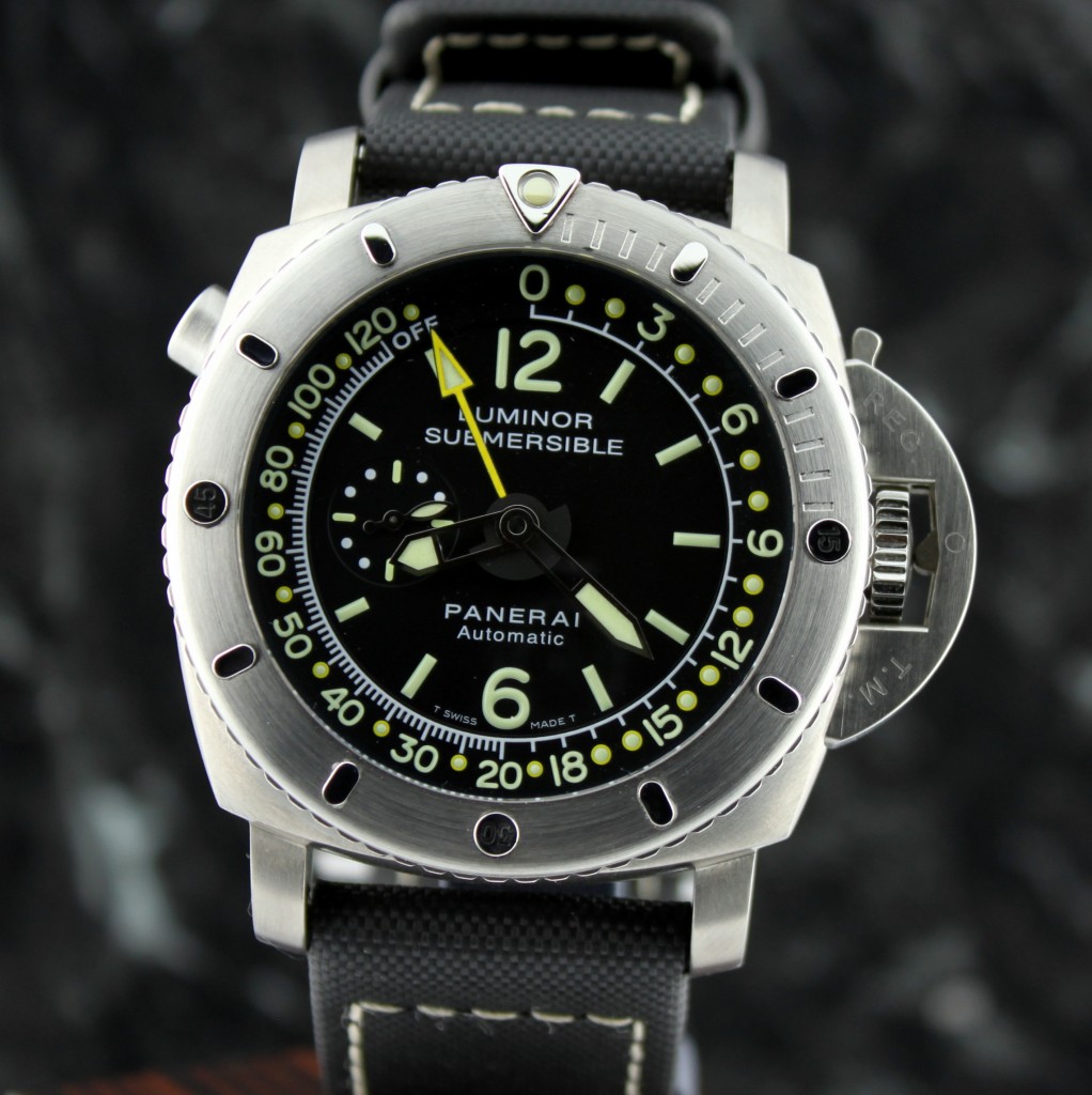 Panerai 193 outlet