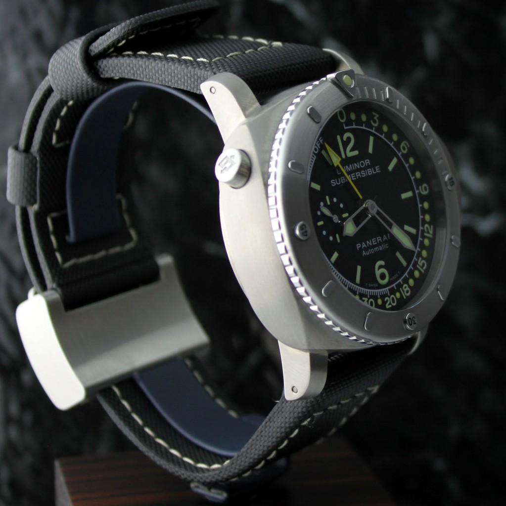 Pam 193 new arrivals