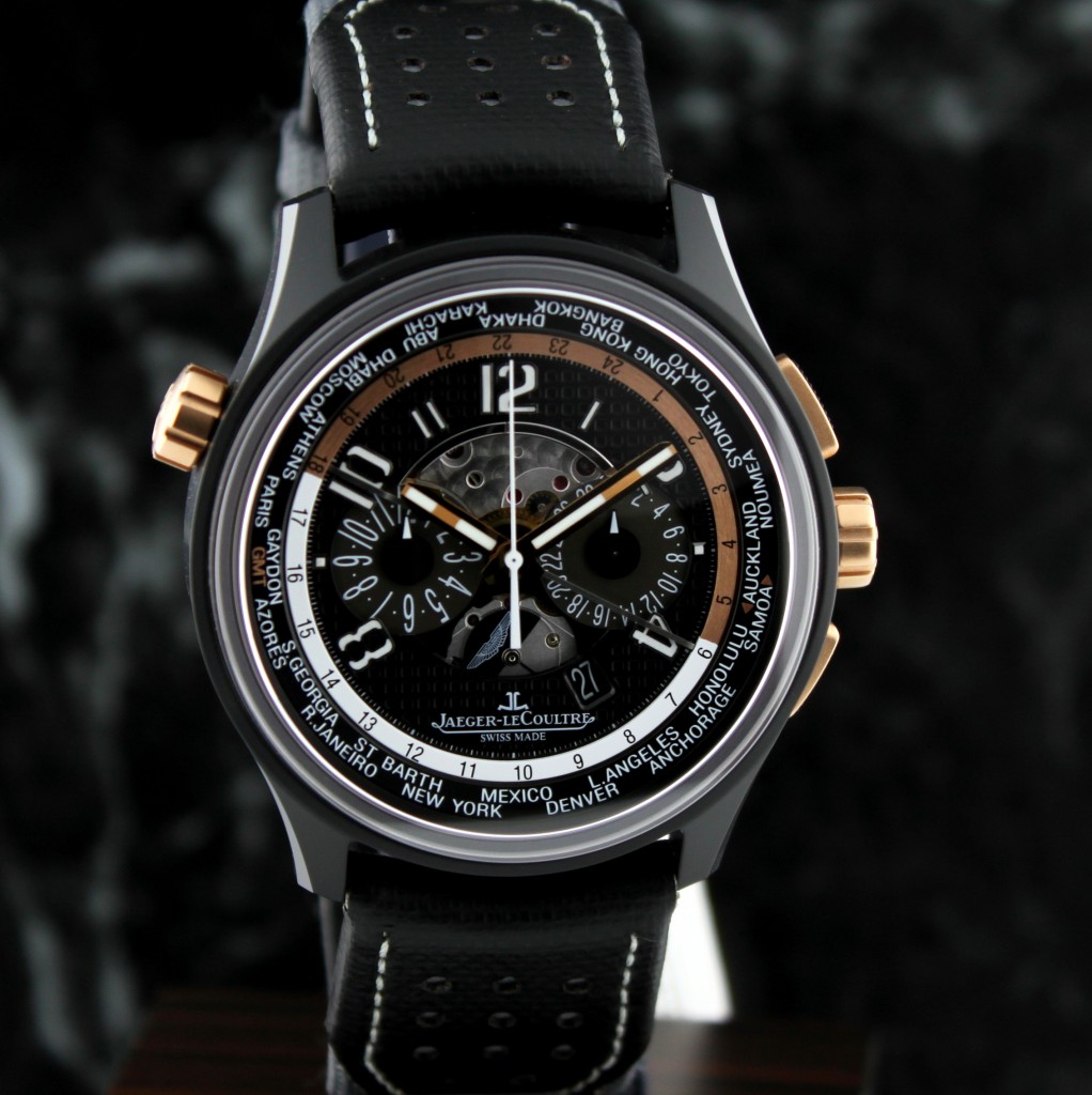 Jlc cheap amvox 5