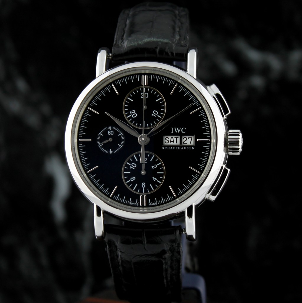 Iwc 3783 discount