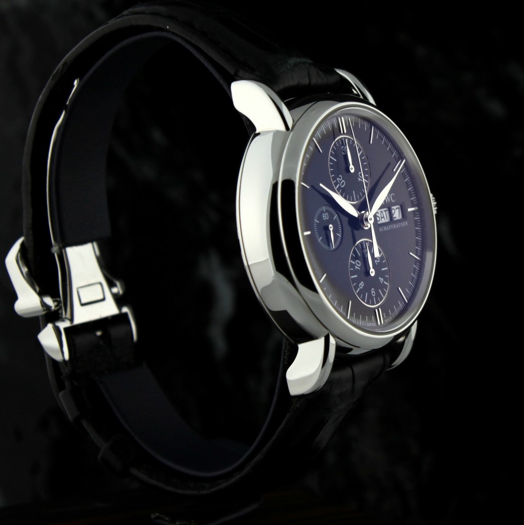 Iw378303 on sale