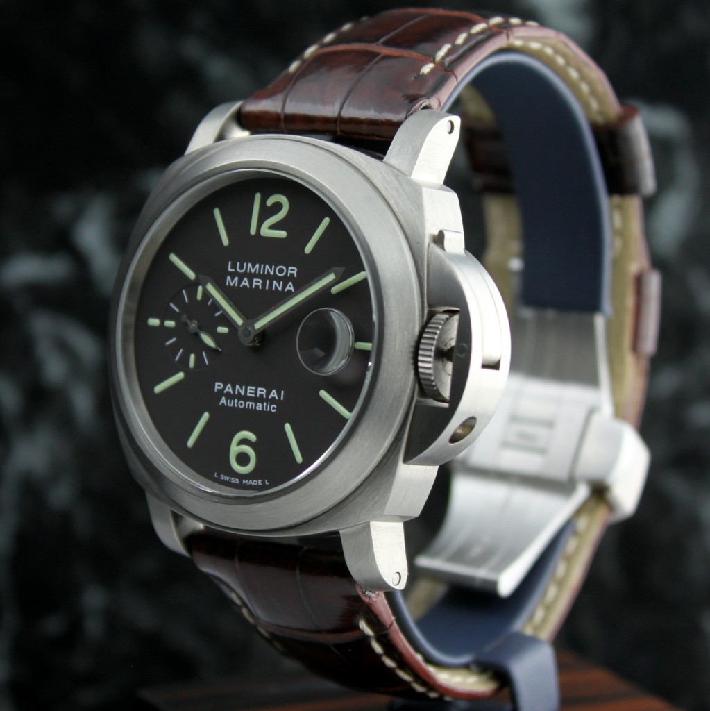 Pam 240 deals