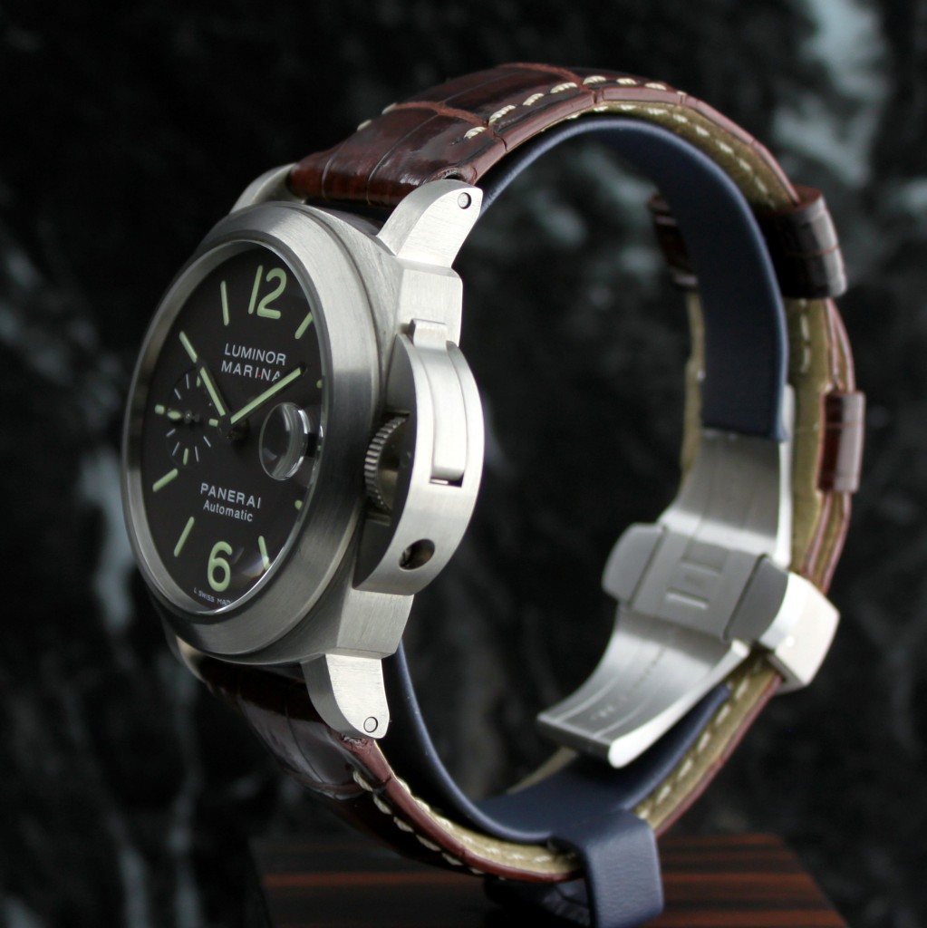 Panerai 240 top