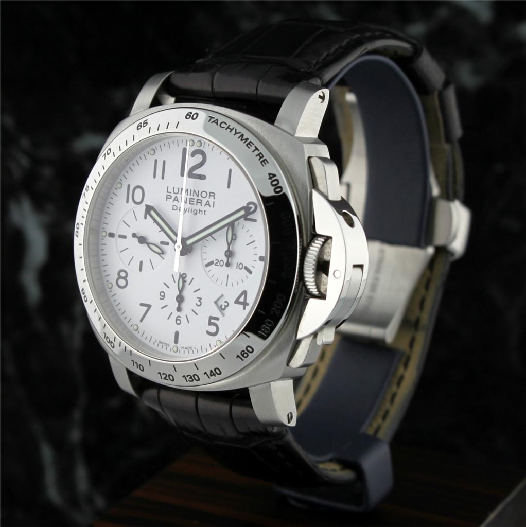 Panerai pam 188 online