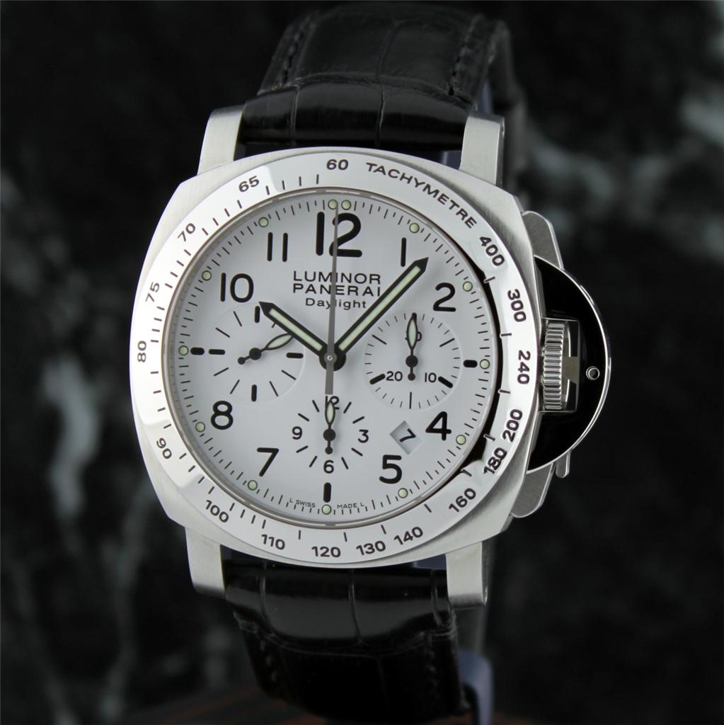Panerai 188 2025