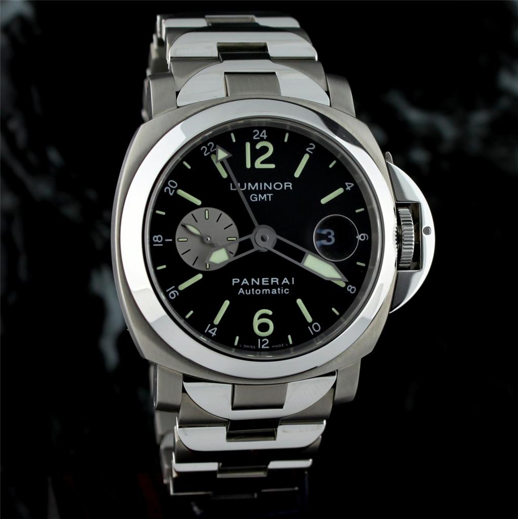 Panerai 161 best sale