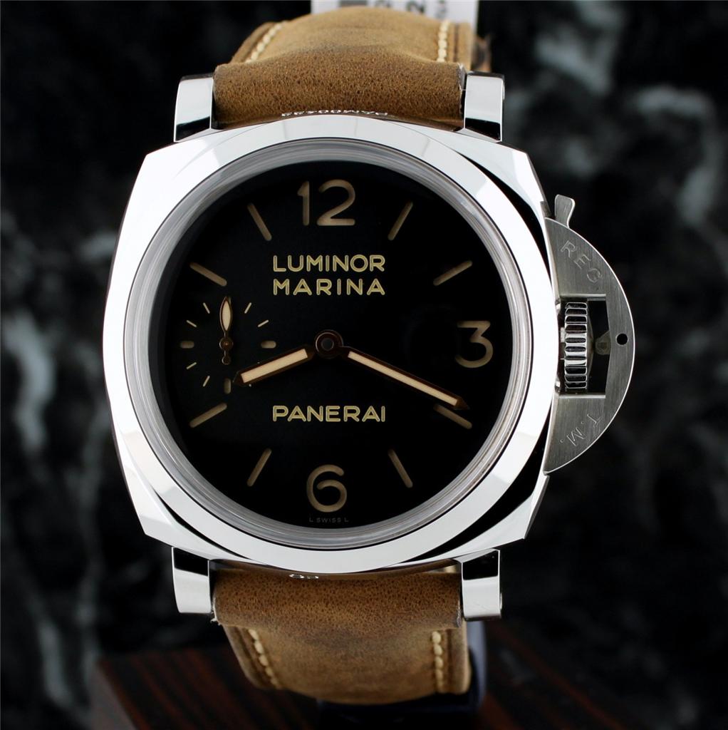 pam00422