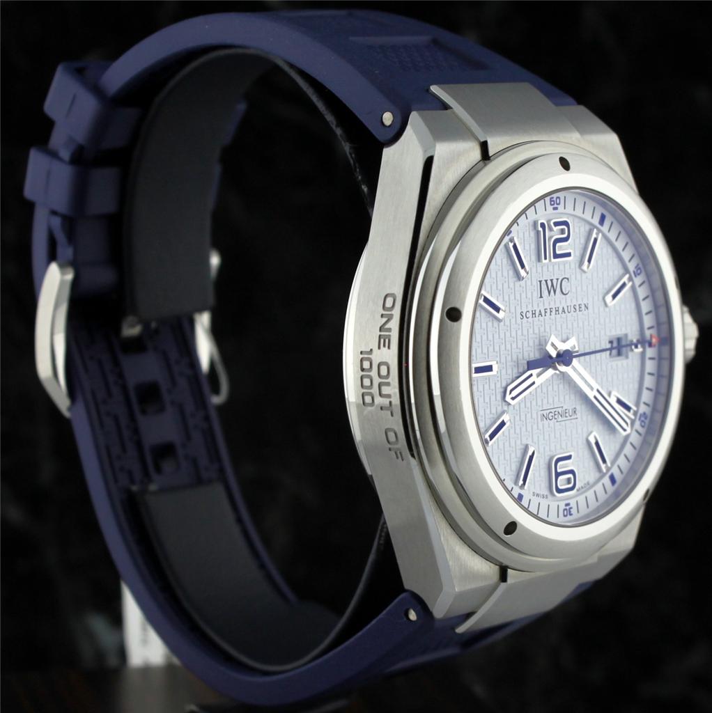 Iw323608 sales