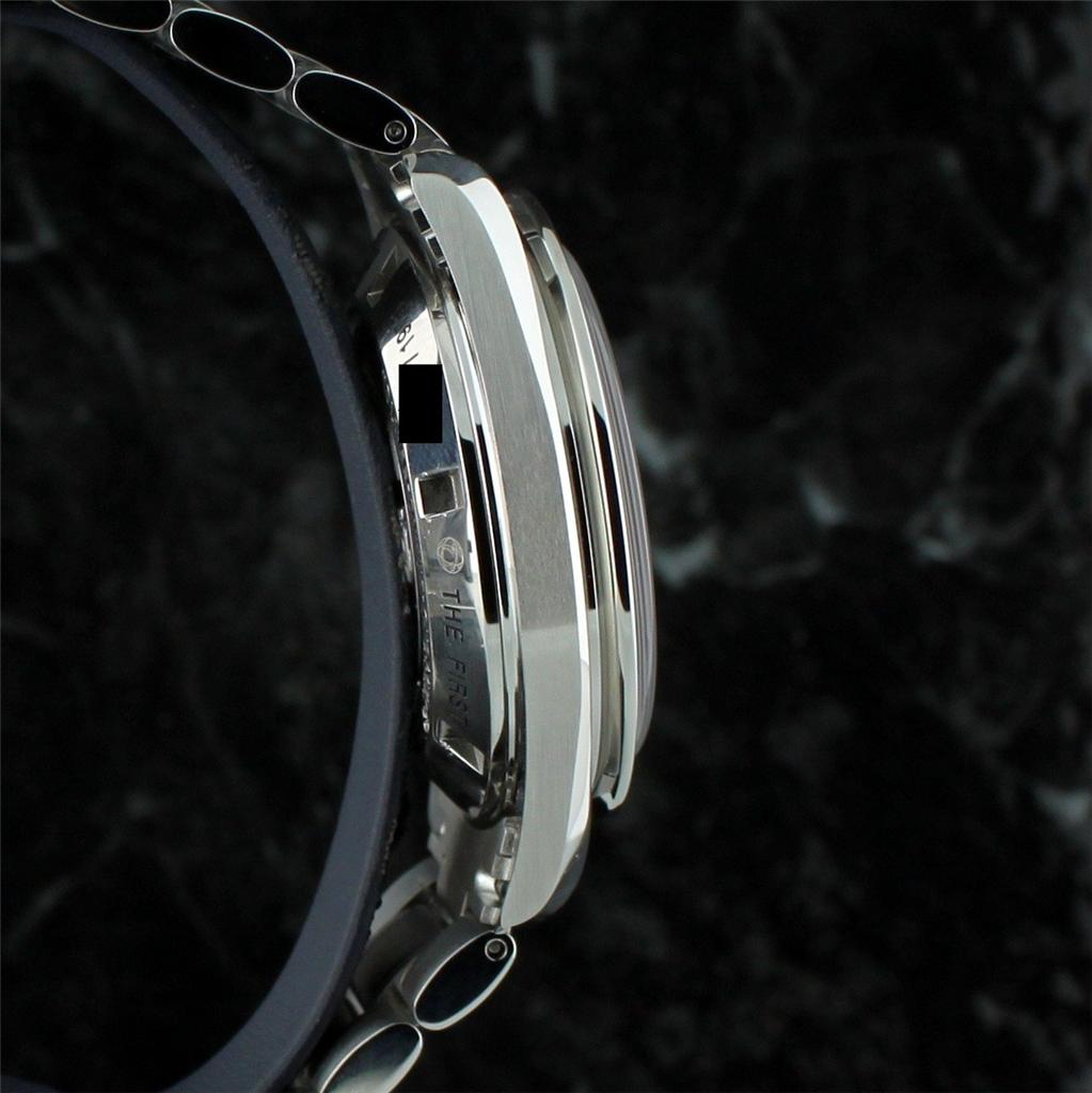 rolex moonwatch