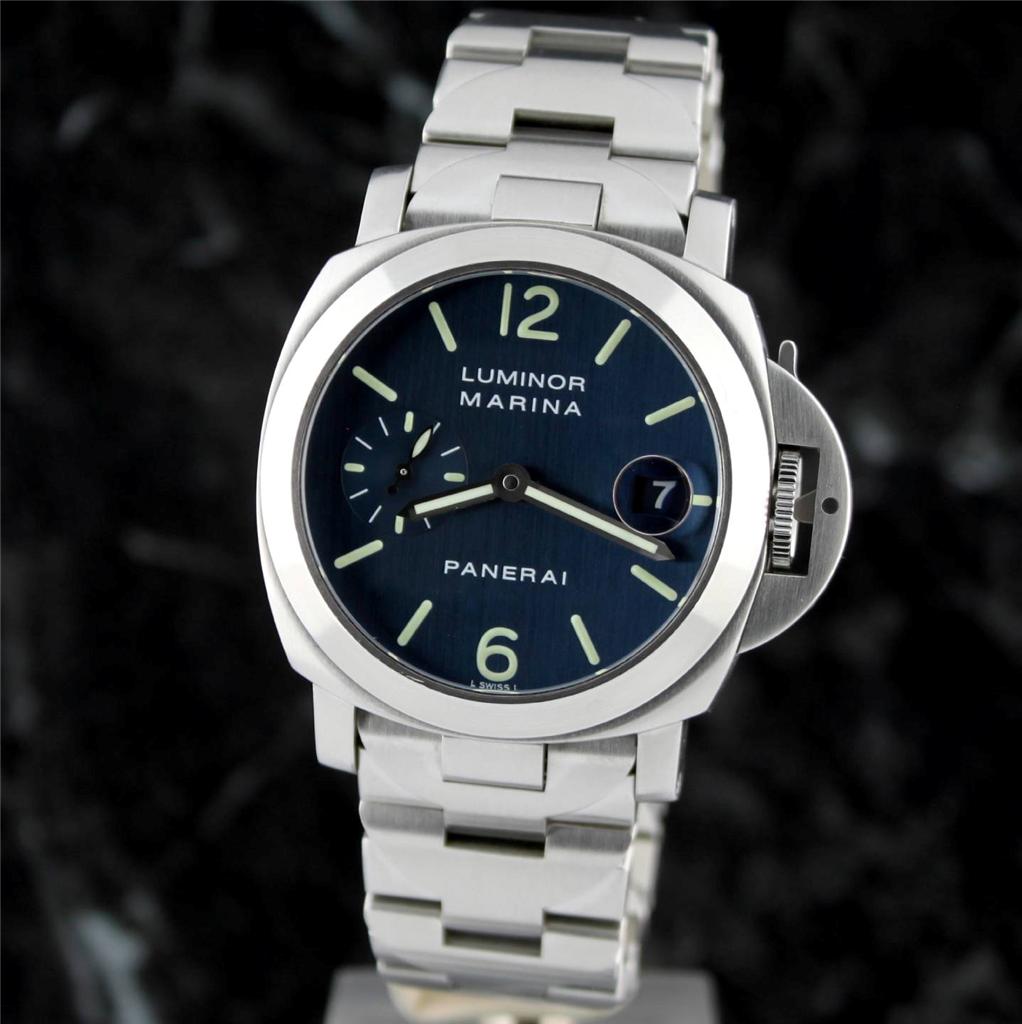 Pam69 discount