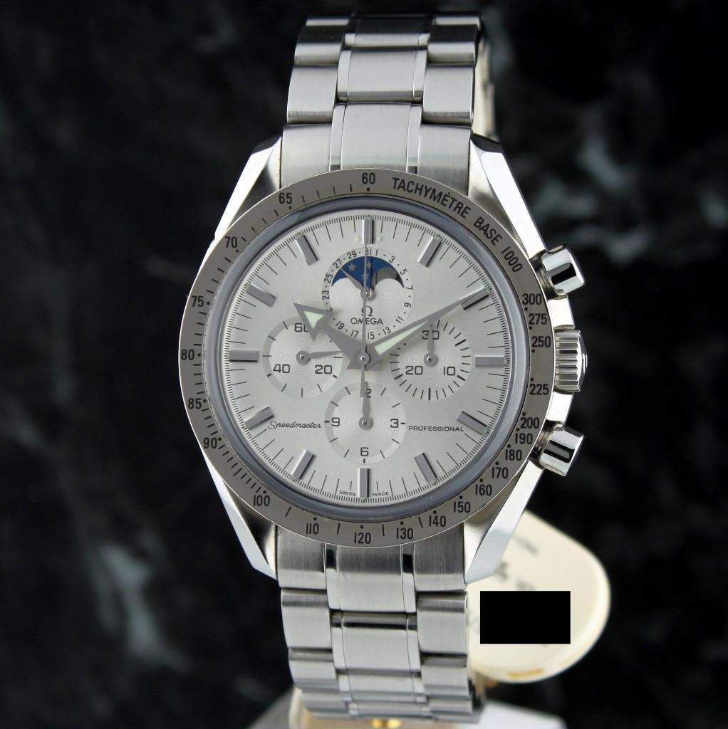 Omega 3575.30 hotsell