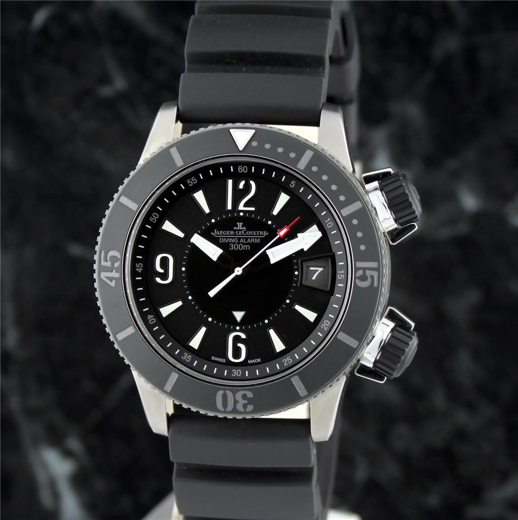 jlc navy seal