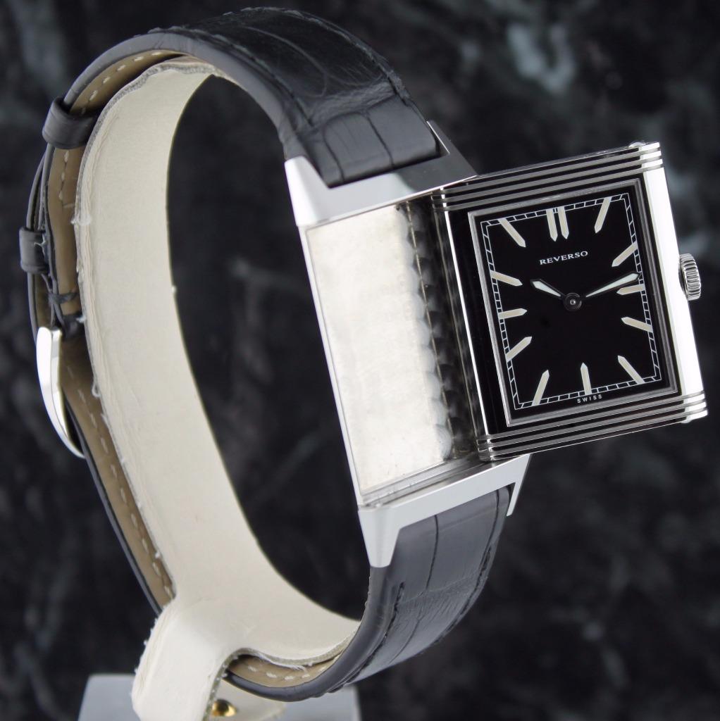 Q2788570 hot sale