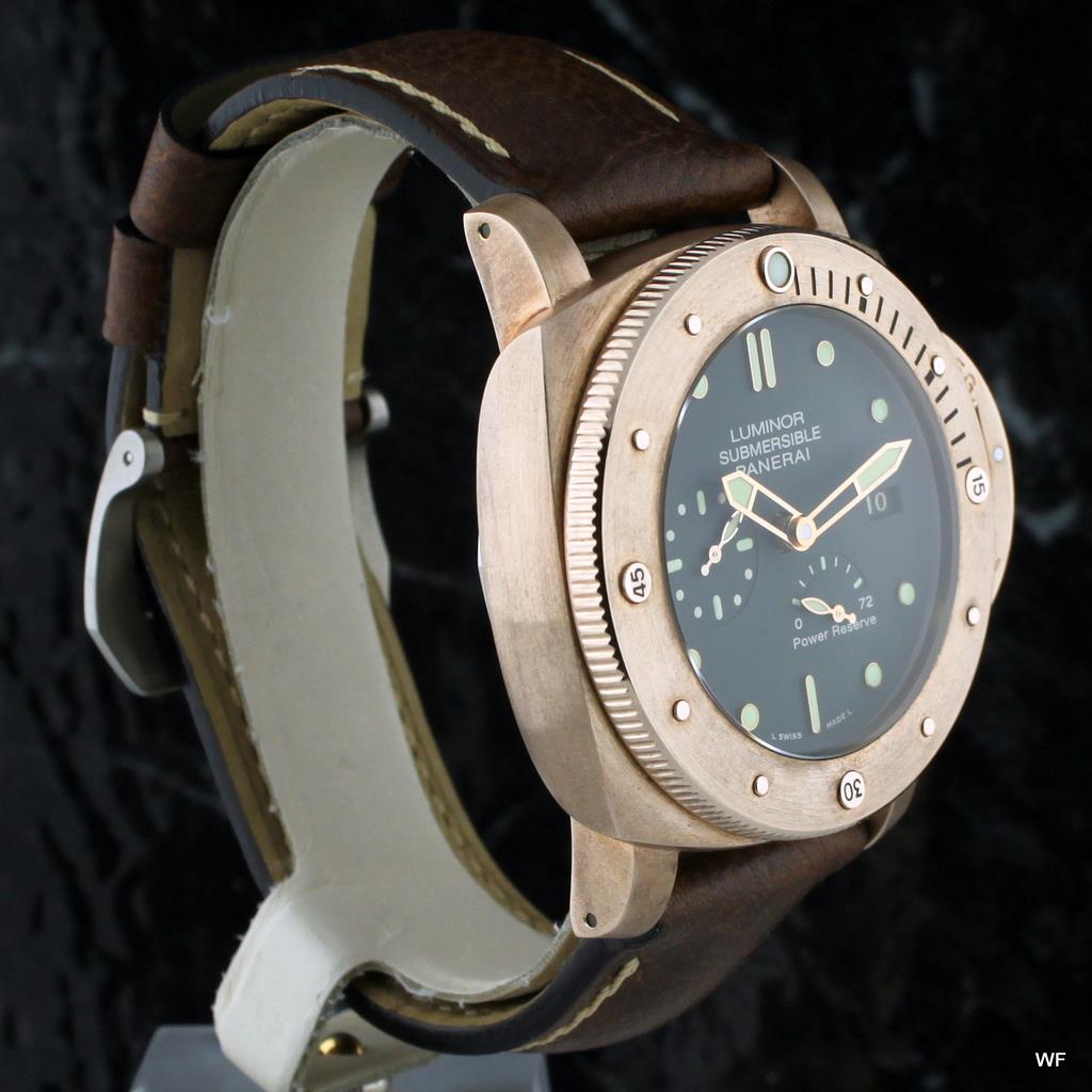 Pam 507 sales