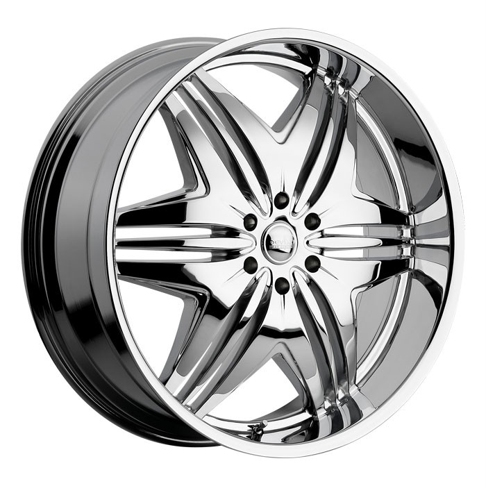 20-inch-devino-verve-chrome-wheels-rims-5x4-75-5x120-65-ebay