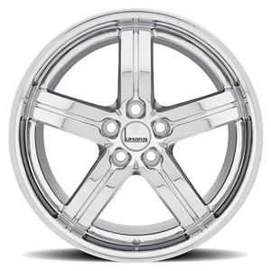19 Inch Lumarai Morro Chrome Wheels Rims 5x120 31 Lexus