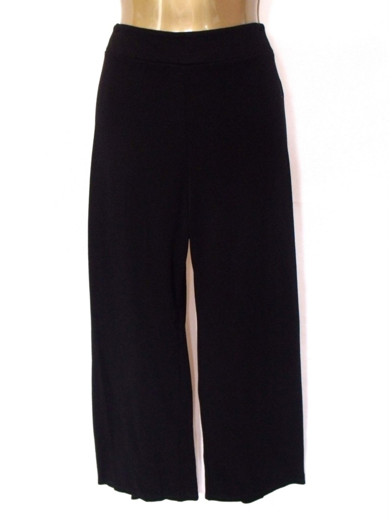 palazzo trousers new look