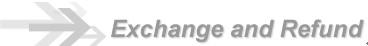 eBay Image Hosting at www.auctiva.com