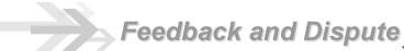 eBay Image Hosting at www.auctiva.com
