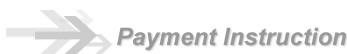 eBay Image Hosting at www.auctiva.com