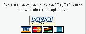 eBay Image Hosting at www.auctiva.com