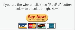 eBay Image Hosting at www.auctiva.com