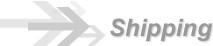 eBay Image Hosting at www.auctiva.com