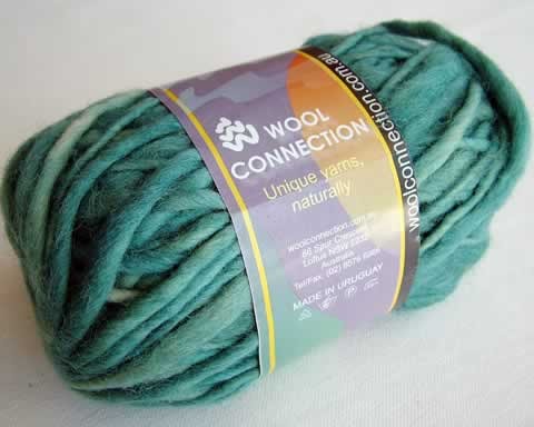 Hand Knitting Yarn 20 PLY Very Soft Pure Wool 5 Balls eBay