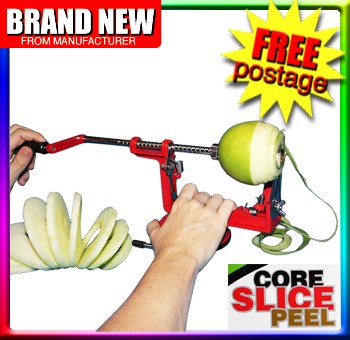Apple-Peeler-Slinky-Corer-apple-slinky-New-Cutter-Cut