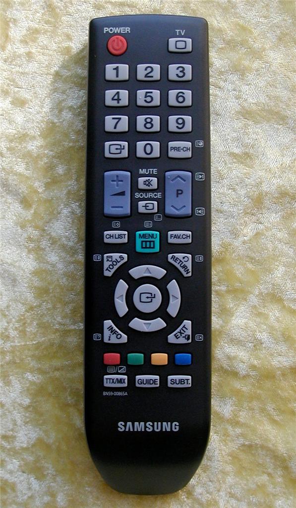 2 samsung tv remote conflict samsung remote bn59 00865a bn5900865a la32b450 ps42b430p2dxxy tv ebay 2 samsung tv remote conflict samsung remote bn59 00865a bn5900865a la32b450 ps42b430p2dxxy tv ebay