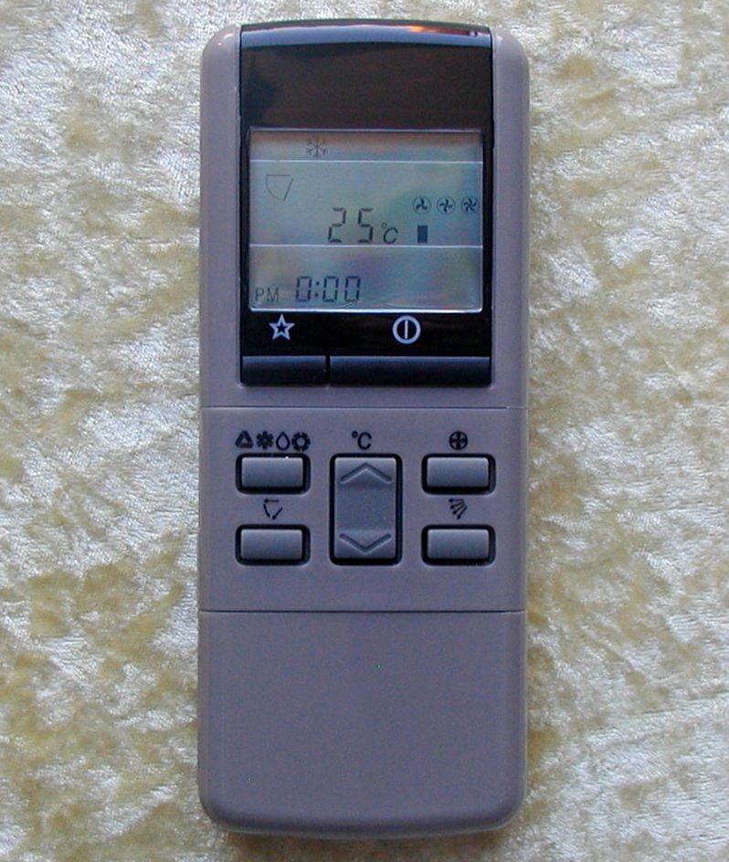Panasonic air conditioner hong kong