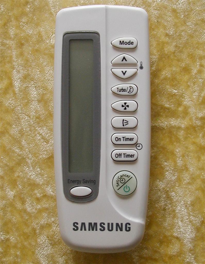 samsung-air-conditioner-remote-control-arh-440-eta-ebay