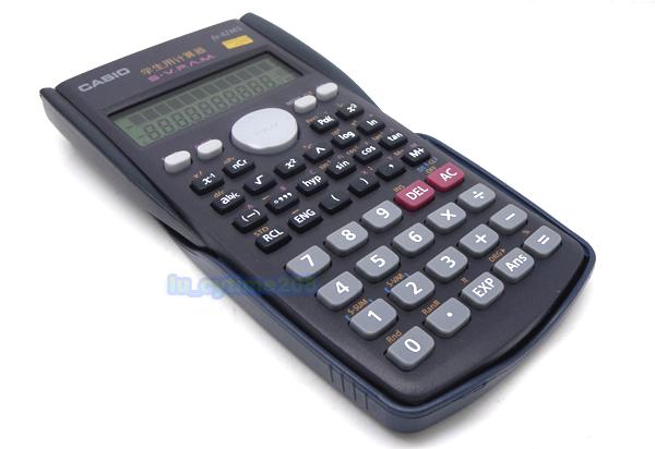 P&l calculation fx options