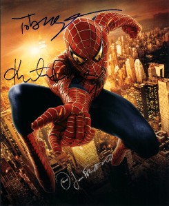 http://img.auctiva.com/imgdata/1/4/0/7/6/6/2/webimg/375350205_tp.jpg