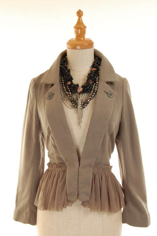 eBay Image Hosting at www.auctiva.com
