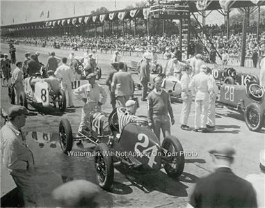 How To Download Targus Ach105us Usb Hub For Macbook Pro 2017